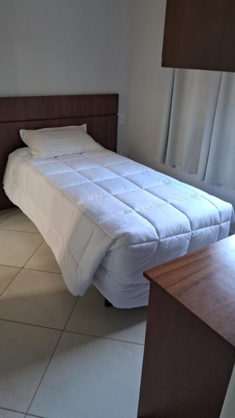 Hotel Serra Canela Rum bild