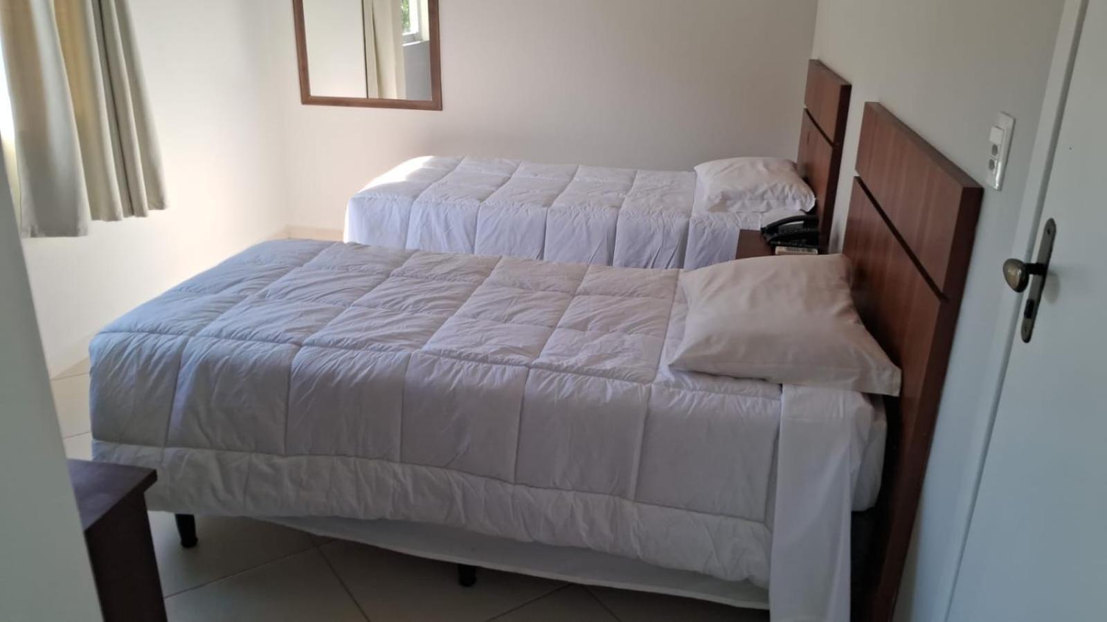 Hotel Serra Canela Rum bild